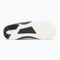 Moteriški barefoot batai Xero Shoes HFS II black 4