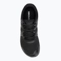 Moteriški barefoot batai Xero Shoes HFS II black 5