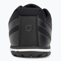 Moteriški barefoot batai Xero Shoes HFS II black 6