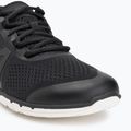 Moteriški barefoot batai Xero Shoes HFS II black 7