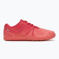 Moteriški barefoot batai Xero Shoes HFS II raspberry / sunset / coral / gradient 2