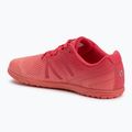 Moteriški barefoot batai Xero Shoes HFS II raspberry / sunset / coral / gradient 3
