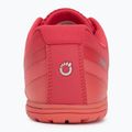 Moteriški barefoot batai Xero Shoes HFS II raspberry / sunset / coral / gradient 6