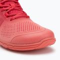 Moteriški barefoot batai Xero Shoes HFS II raspberry / sunset / coral / gradient 7