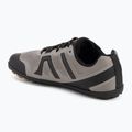 Vyriški barefoot batai Xero Shoes Mesa Trail II fallen / rock / black 3