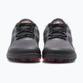 Moteriški barefoot batai Xero Shoes Mesa Trail II asphalt / raspberry 10
