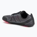 Moteriški barefoot batai Xero Shoes Mesa Trail II asphalt / raspberry 3