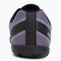Moteriški barefoot batai Xero Shoes Mesa Trail II šalavijų violetinė/ sidabrinė 6