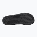 Vyriški barefoot batai Xero Shoes Nexus Knit black / black 4