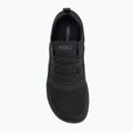 Vyriški barefoot batai Xero Shoes Nexus Knit black / black 5