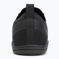 Vyriški barefoot batai Xero Shoes Nexus Knit black / black 6
