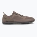 Vyriški barefoot batai Xero Shoes Nexus Knit morel 2