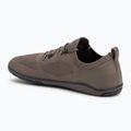 Vyriški barefoot batai Xero Shoes Nexus Knit morel 3