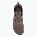 Vyriški barefoot batai Xero Shoes Nexus Knit morel 5