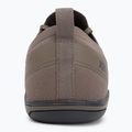 Vyriški barefoot batai Xero Shoes Nexus Knit morel 6