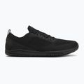 Moteriški barefoot batai Xero Shoes Nexus Knit 2