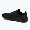 Moteriški barefoot batai Xero Shoes Nexus Knit 3