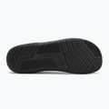 Moteriški barefoot batai Xero Shoes Nexus Knit 4