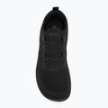 Moteriški barefoot batai Xero Shoes Nexus Knit 5