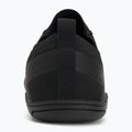 Moteriški barefoot batai Xero Shoes Nexus Knit 6