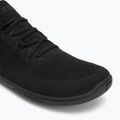 Moteriški barefoot batai Xero Shoes Nexus Knit 7