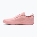 Moteriški barefoot batai Xero Shoes Nexus Knit 2