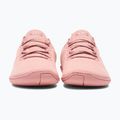 Moteriški barefoot batai Xero Shoes Nexus Knit 3