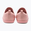 Moteriški barefoot batai Xero Shoes Nexus Knit 4