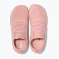Moteriški barefoot batai Xero Shoes Nexus Knit 5