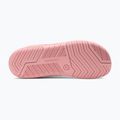 Moteriški barefoot batai Xero Shoes Nexus Knit 6
