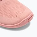 Moteriški barefoot batai Xero Shoes Nexus Knit 7