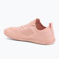 Moteriški barefoot batai Xero Shoes Nexus Knit 3