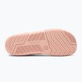 Moteriški barefoot batai Xero Shoes Nexus Knit 4