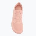 Moteriški barefoot batai Xero Shoes Nexus Knit 5