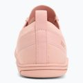 Moteriški barefoot batai Xero Shoes Nexus Knit 6