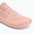 Moteriški barefoot batai Xero Shoes Nexus Knit 7
