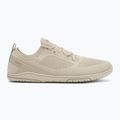 Moteriški barefoot batai Xero Shoes Nexus Knit 2