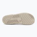 Moteriški barefoot batai Xero Shoes Nexus Knit 4