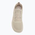 Moteriški barefoot batai Xero Shoes Nexus Knit 5