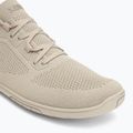 Moteriški barefoot batai Xero Shoes Nexus Knit 7