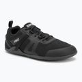 Vyriški barefoot batai Xero Shoes Prio Neo juodi