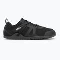 Vyriški berefoot batai Xero Shoes Prio Neo black 2