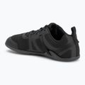 Vyriški barefoot batai Xero Shoes Prio Neo juodi 3