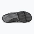 Vyriški barefoot batai Xero Shoes Prio Neo juodi 4