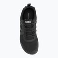 Vyriški berefoot batai Xero Shoes Prio Neo black 5