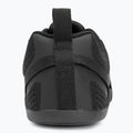 Vyriški berefoot batai Xero Shoes Prio Neo black 6