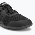 Vyriški barefoot batai Xero Shoes Prio Neo juodi 7