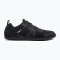 Vyriški berefoot batai Xero Shoes Prio Neo black