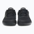 Vyriški barefoot batai Xero Shoes Prio Neo juodi 10