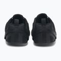 Vyriški barefoot batai Xero Shoes Prio Neo juodi 11